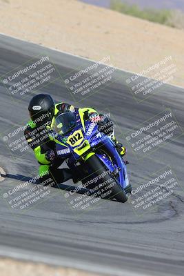 media/Nov-15-2024-CVMA Friday Practice (Fri) [[b142d29251]]/4-Group 4 and Trackday/Session 2 (Turn 10)/